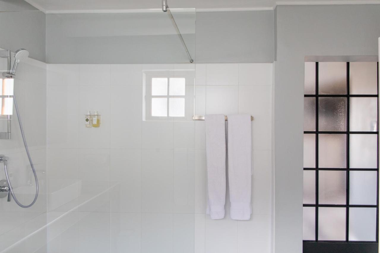 Apartament Beausoleil Bonnievale Zewnętrze zdjęcie