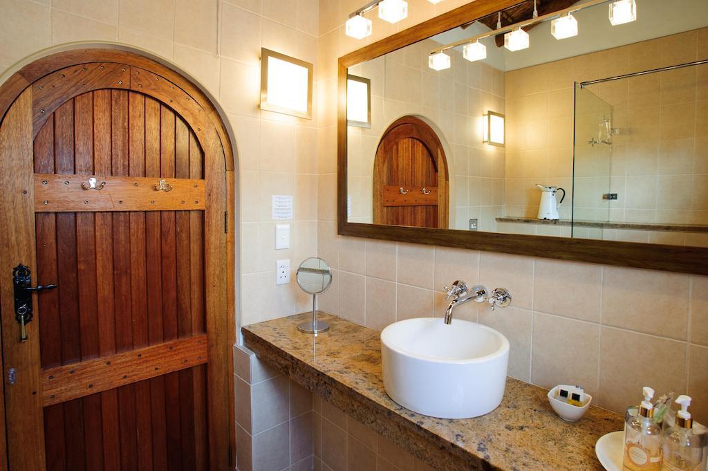 Apartament Beausoleil Bonnievale Pokój zdjęcie